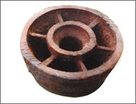 109、410換向器套筒